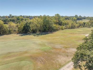 Welcome to your dream home  at 3048 Garden Vista, Edmond!  This on Fairfax Golf Club in Oklahoma - for sale on GolfHomes.com, golf home, golf lot