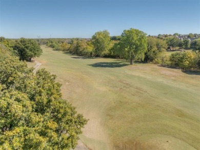 Welcome to your dream home  at 3048 Garden Vista, Edmond!  This on Fairfax Golf Club in Oklahoma - for sale on GolfHomes.com, golf home, golf lot