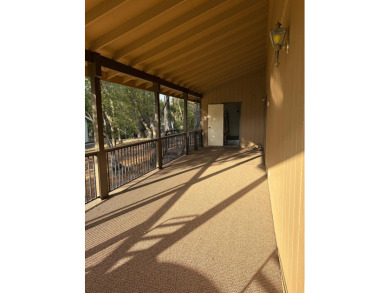 Located on a quiet lane and close to sweet private lake with on Pine Mountain Lake Country Club in California - for sale on GolfHomes.com, golf home, golf lot