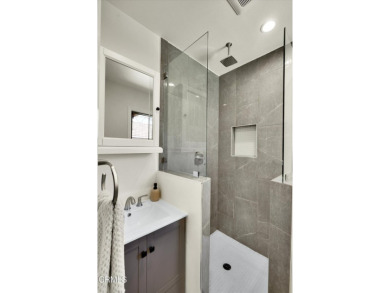 Welcome to this impeccably renovated Master Series home, ideally on North Ranch Country Club in California - for sale on GolfHomes.com, golf home, golf lot
