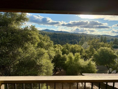 Located on a quiet lane and close to sweet private lake with on Pine Mountain Lake Country Club in California - for sale on GolfHomes.com, golf home, golf lot