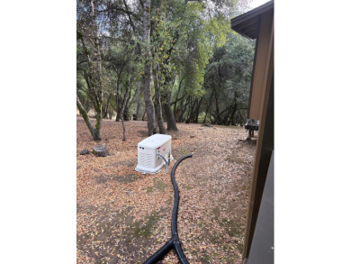 Located on a quiet lane and close to sweet private lake with on Pine Mountain Lake Country Club in California - for sale on GolfHomes.com, golf home, golf lot
