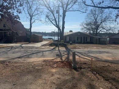 Live the lake life just steps away from Lake Marion! This BRAND on Players Course At Wyboo Plantation in South Carolina - for sale on GolfHomes.com, golf home, golf lot