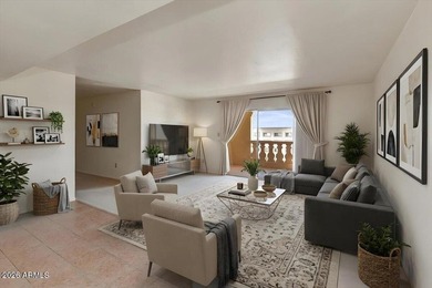 Welcome to Scottsdale Shadows! Where the lifestyle is on Scottsdale Shadows in Arizona - for sale on GolfHomes.com, golf home, golf lot