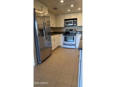 Welcome to Scottsdale Shadows! Where the lifestyle is on Scottsdale Shadows in Arizona - for sale on GolfHomes.com, golf home, golf lot