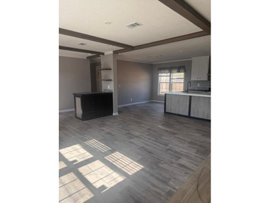 Live the lake life just steps away from Lake Marion! This BRAND on Players Course At Wyboo Plantation in South Carolina - for sale on GolfHomes.com, golf home, golf lot