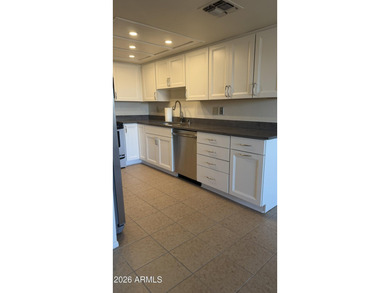 Welcome to Scottsdale Shadows! Where the lifestyle is on Scottsdale Shadows in Arizona - for sale on GolfHomes.com, golf home, golf lot