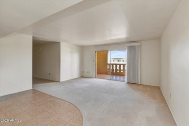 Welcome to Scottsdale Shadows! Where the lifestyle is on Scottsdale Shadows in Arizona - for sale on GolfHomes.com, golf home, golf lot