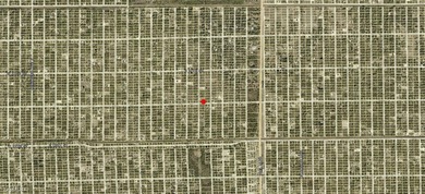 An exciting opportunity awaits in this growing area! The on Lehigh Resort Club in Florida - for sale on GolfHomes.com, golf home, golf lot