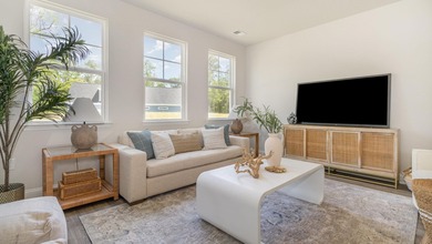 Enjoy Exclusive Homeowner Perks Right in your Backyard! As a on Shaftesbury Glen Golf and Fish Club in South Carolina - for sale on GolfHomes.com, golf home, golf lot