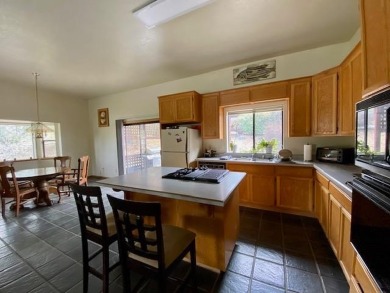 Great location within the gated Forest Meadows community, this on Forest Meadows Golf Course in California - for sale on GolfHomes.com, golf home, golf lot