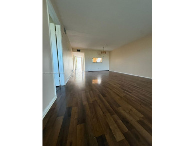 Welcome home to this stunning 2-bedroom, 2-bathroom FIRST FLOOR on Flamingo Lakes Country Club in Florida - for sale on GolfHomes.com, golf home, golf lot