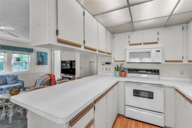 VACATION HOME, INVESTMENT OPPORTUNITY, OR YEAR-ROUND HAVEN - YOU on Polo Park East in Florida - for sale on GolfHomes.com, golf home, golf lot