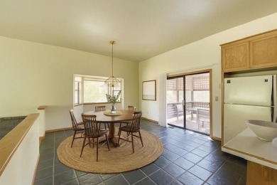 Great location within the gated Forest Meadows community, this on Forest Meadows Golf Course in California - for sale on GolfHomes.com, golf home, golf lot