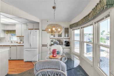 VACATION HOME, INVESTMENT OPPORTUNITY, OR YEAR-ROUND HAVEN - YOU on Polo Park East in Florida - for sale on GolfHomes.com, golf home, golf lot