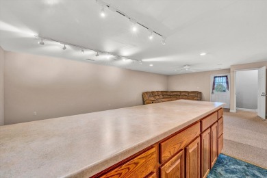A rare opportunity!  Immaculate, Exceptionally maintained MOVE on Mariners Landing Golf and Country Club in Virginia - for sale on GolfHomes.com, golf home, golf lot