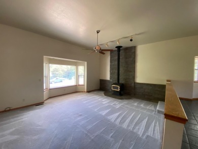 Great location within the gated Forest Meadows community, this on Forest Meadows Golf Course in California - for sale on GolfHomes.com, golf home, golf lot