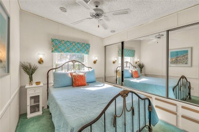 VACATION HOME, INVESTMENT OPPORTUNITY, OR YEAR-ROUND HAVEN - YOU on Polo Park East in Florida - for sale on GolfHomes.com, golf home, golf lot