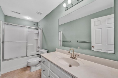 A rare opportunity!  Immaculate, Exceptionally maintained MOVE on Mariners Landing Golf and Country Club in Virginia - for sale on GolfHomes.com, golf home, golf lot