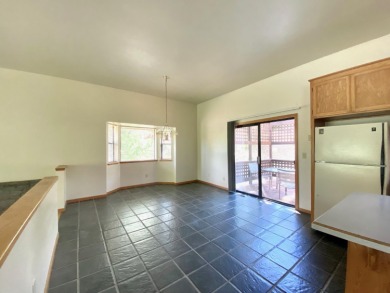 Great location within the gated Forest Meadows community, this on Forest Meadows Golf Course in California - for sale on GolfHomes.com, golf home, golf lot