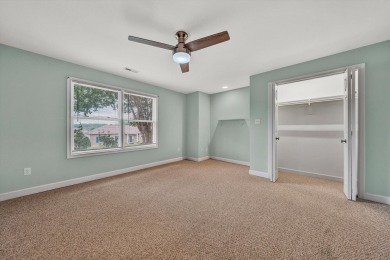 A rare opportunity!  Immaculate, Exceptionally maintained MOVE on Mariners Landing Golf and Country Club in Virginia - for sale on GolfHomes.com, golf home, golf lot