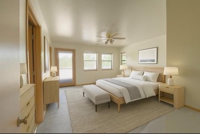 Great location within the gated Forest Meadows community, this on Forest Meadows Golf Course in California - for sale on GolfHomes.com, golf home, golf lot