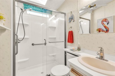 VACATION HOME, INVESTMENT OPPORTUNITY, OR YEAR-ROUND HAVEN - YOU on Polo Park East in Florida - for sale on GolfHomes.com, golf home, golf lot