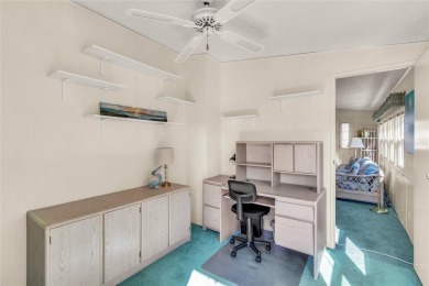 VACATION HOME, INVESTMENT OPPORTUNITY, OR YEAR-ROUND HAVEN - YOU on Polo Park East in Florida - for sale on GolfHomes.com, golf home, golf lot