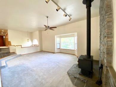 Great location within the gated Forest Meadows community, this on Forest Meadows Golf Course in California - for sale on GolfHomes.com, golf home, golf lot