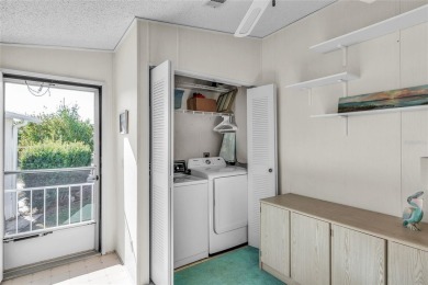 VACATION HOME, INVESTMENT OPPORTUNITY, OR YEAR-ROUND HAVEN - YOU on Polo Park East in Florida - for sale on GolfHomes.com, golf home, golf lot