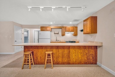 A rare opportunity!  Immaculate, Exceptionally maintained MOVE on Mariners Landing Golf and Country Club in Virginia - for sale on GolfHomes.com, golf home, golf lot