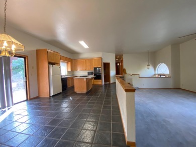 Great location within the gated Forest Meadows community, this on Forest Meadows Golf Course in California - for sale on GolfHomes.com, golf home, golf lot