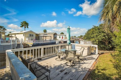 VACATION HOME, INVESTMENT OPPORTUNITY, OR YEAR-ROUND HAVEN - YOU on Polo Park East in Florida - for sale on GolfHomes.com, golf home, golf lot