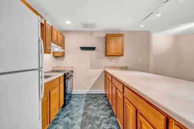 A rare opportunity!  Immaculate, Exceptionally maintained MOVE on Mariners Landing Golf and Country Club in Virginia - for sale on GolfHomes.com, golf home, golf lot
