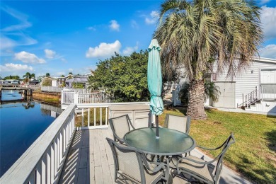 VACATION HOME, INVESTMENT OPPORTUNITY, OR YEAR-ROUND HAVEN - YOU on Polo Park East in Florida - for sale on GolfHomes.com, golf home, golf lot