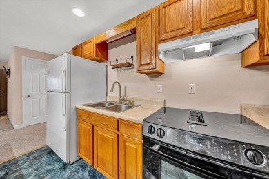A rare opportunity!  Immaculate, Exceptionally maintained MOVE on Mariners Landing Golf and Country Club in Virginia - for sale on GolfHomes.com, golf home, golf lot