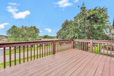 A rare opportunity!  Immaculate, Exceptionally maintained MOVE on Mariners Landing Golf and Country Club in Virginia - for sale on GolfHomes.com, golf home, golf lot