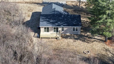 Something Shinny & New in Sugar Springs *Northern Michigan's on Sugar Springs Country Club in Michigan - for sale on GolfHomes.com, golf home, golf lot