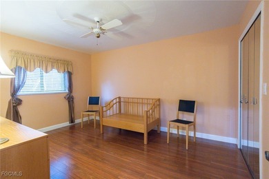 Experience the best of Southwest Florida living in this on Eagle Ridge Golf and Tennis Club in Florida - for sale on GolfHomes.com, golf home, golf lot