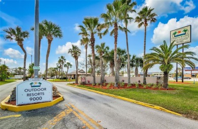 VACATION HOME, INVESTMENT OPPORTUNITY, OR YEAR-ROUND HAVEN - YOU on Polo Park East in Florida - for sale on GolfHomes.com, golf home, golf lot