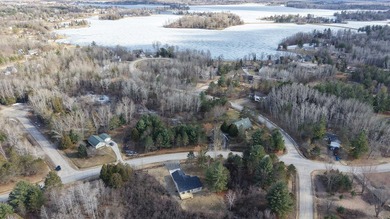 Something Shinny & New in Sugar Springs *Northern Michigan's on Sugar Springs Country Club in Michigan - for sale on GolfHomes.com, golf home, golf lot