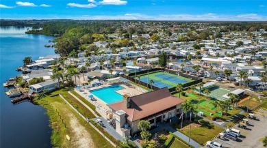 VACATION HOME, INVESTMENT OPPORTUNITY, OR YEAR-ROUND HAVEN - YOU on Polo Park East in Florida - for sale on GolfHomes.com, golf home, golf lot