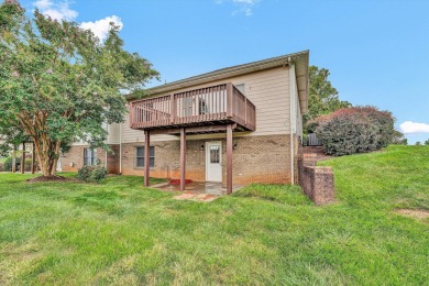 A rare opportunity!  Immaculate, Exceptionally maintained MOVE on Mariners Landing Golf and Country Club in Virginia - for sale on GolfHomes.com, golf home, golf lot