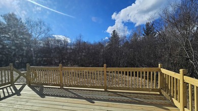 Something Shinny & New in Sugar Springs *Northern Michigan's on Sugar Springs Country Club in Michigan - for sale on GolfHomes.com, golf home, golf lot