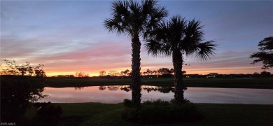 GOLFER'S PARADISE available in Del Webb situated on the serene on Panther Run Golf Club in Florida - for sale on GolfHomes.com, golf home, golf lot