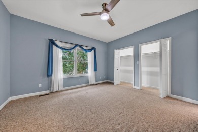 A rare opportunity!  Immaculate, Exceptionally maintained MOVE on Mariners Landing Golf and Country Club in Virginia - for sale on GolfHomes.com, golf home, golf lot