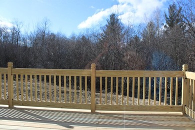 Something Shinny & New in Sugar Springs *Northern Michigan's on Sugar Springs Country Club in Michigan - for sale on GolfHomes.com, golf home, golf lot