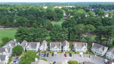Welcome to The Gables at Kempsville Greens, a most sought after on Kempsville Greens Municipal Golf Course in Virginia - for sale on GolfHomes.com, golf home, golf lot