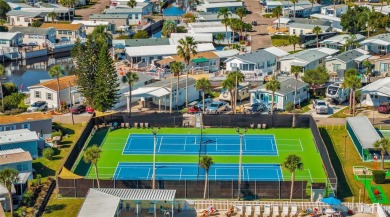 VACATION HOME, INVESTMENT OPPORTUNITY, OR YEAR-ROUND HAVEN - YOU on Polo Park East in Florida - for sale on GolfHomes.com, golf home, golf lot