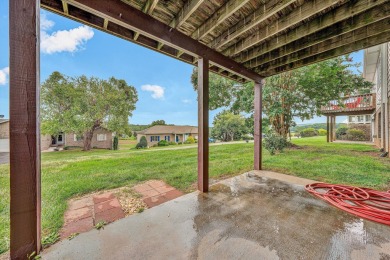 A rare opportunity!  Immaculate, Exceptionally maintained MOVE on Mariners Landing Golf and Country Club in Virginia - for sale on GolfHomes.com, golf home, golf lot